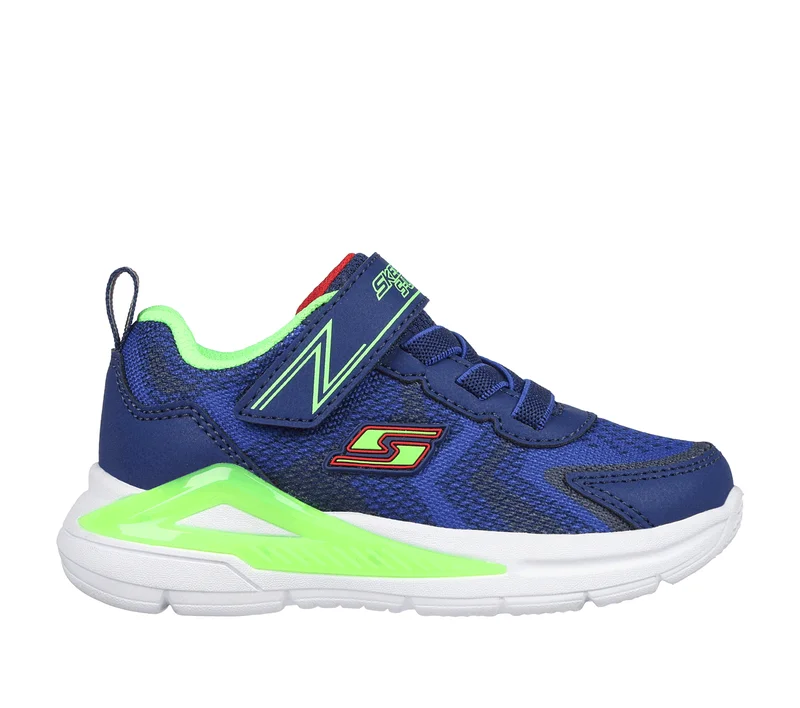 9622-s-lights-tri-namics-1.webp