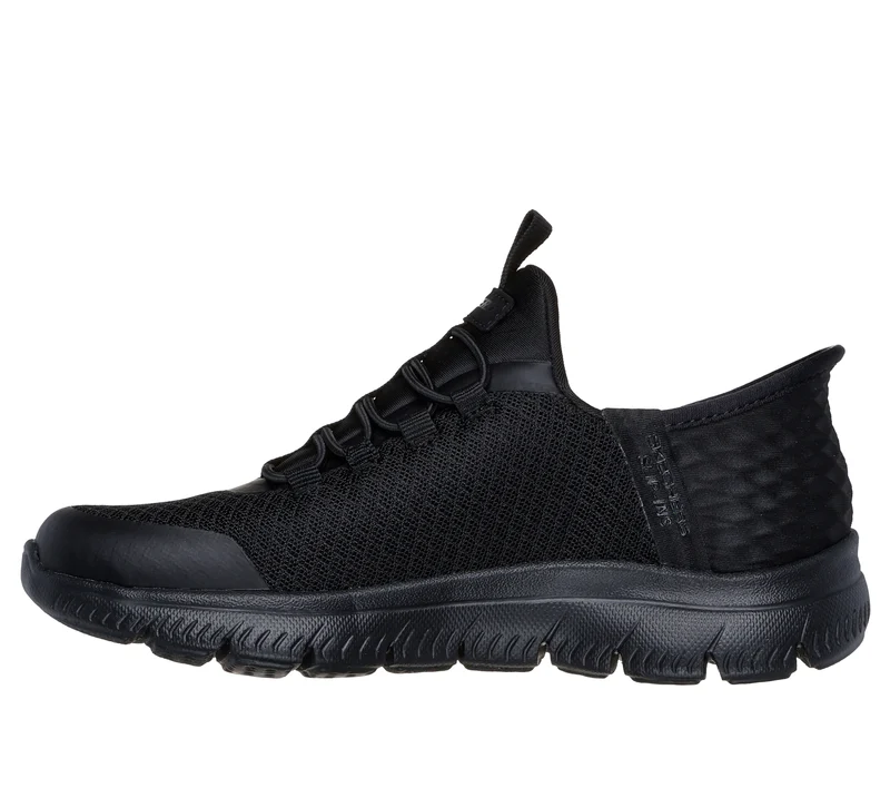 9654-skechers-slip-ins-summits-high-range-1.jpg